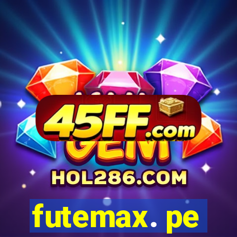 futemax. pe
